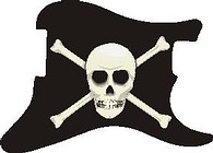 World War 2 - Casulaties! - Worldwar-2.net - The most complete World War 2 Timeline available.