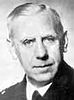 Admiral Wilhelm Canaris