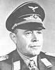 Field Marshal Albert Kesselring