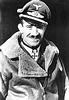 General Leutnant Adolf Galland