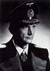 Grand Admiral Karl Dönitz