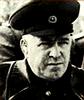 Marshal Georgy Zhukov