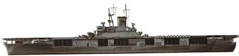 World War 2 Equipment - American USN Wasp