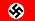 Germany - World War 2 Flag