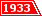 1933 - Worldwar-2.net - The Most Complete World War 2 Timeline Available