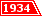 1934 - Worldwar-2.net - The Most Complete World War 2 Timeline Available
