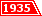 1935 - Worldwar-2.net - The Most Complete World War 2 Timeline Available
