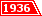 1936 - Worldwar-2.net - The Most Complete World War 2 Timeline Available