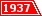 1937 - Worldwar-2.net - The Most Complete World War 2 Timeline Available