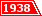 1938 - Worldwar-2.net - The Most Complete World War 2 Timeline Available