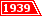 1939 - Worldwar-2.net - The Most Complete World War 2 Timeline Available