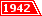 Famous Quotes 1942 - Worldwar-2.net - The Most Complete World War 2 Timeline Available.