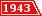 Famous Quotes 1943 - Worldwar-2.net - The Most Complete World War 2 Timeline Available.