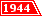 Famous Quotes 1944 - Worldwar-2.net - The Most Complete World War 2 Timeline Available.