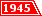 Famous Quotes 1945 - Worldwar-2.net - The Most Complete World War 2 Timeline Available.