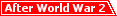 Famous Quotes After World War 2 - Worldwar-2.net - The Most Complete World War 2 Timeline Available.