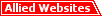 Allied Websites - Worldwar-2.net - The Most Complete World War 2 Timeline Available.