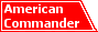 American Commander - Worldwar-2.net - The Most Complete World War 2 Timeline Available