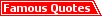 Famous Quotes - Worldwar-2.net - The Most Complete World War 2 Timeline Available