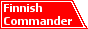 Finnish Commander - Worldwar-2.net - The Most Complete World War 2 Timeline Available