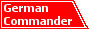 German Commander - Worldwar-2.net - The Most Complete World War 2 Timeline Available
